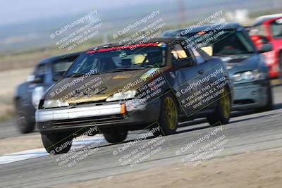 media/Sep-28-2025-24 Hours of Lemons (Sun) [[5dfe0e5f6e]]/9am (Star Mazda)/